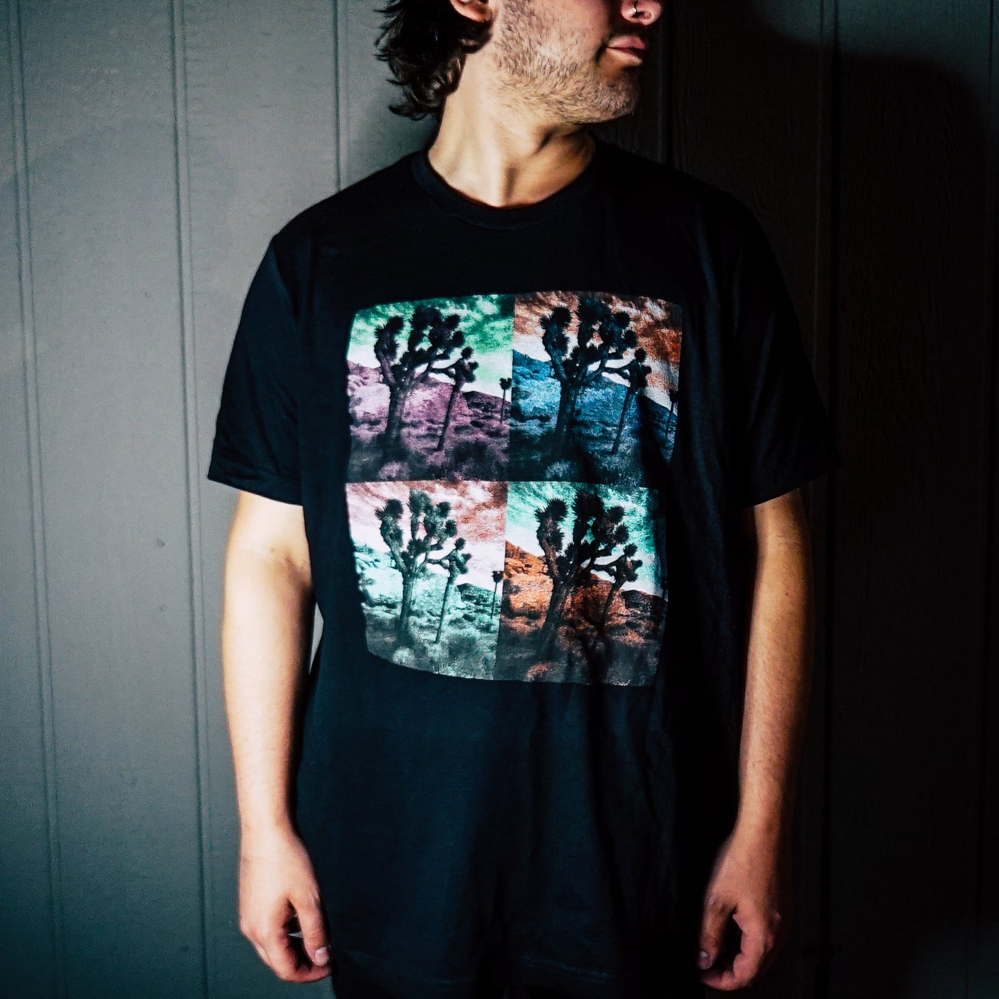 Limited Edition Dancing on my Own Shirt